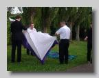 tentes 005